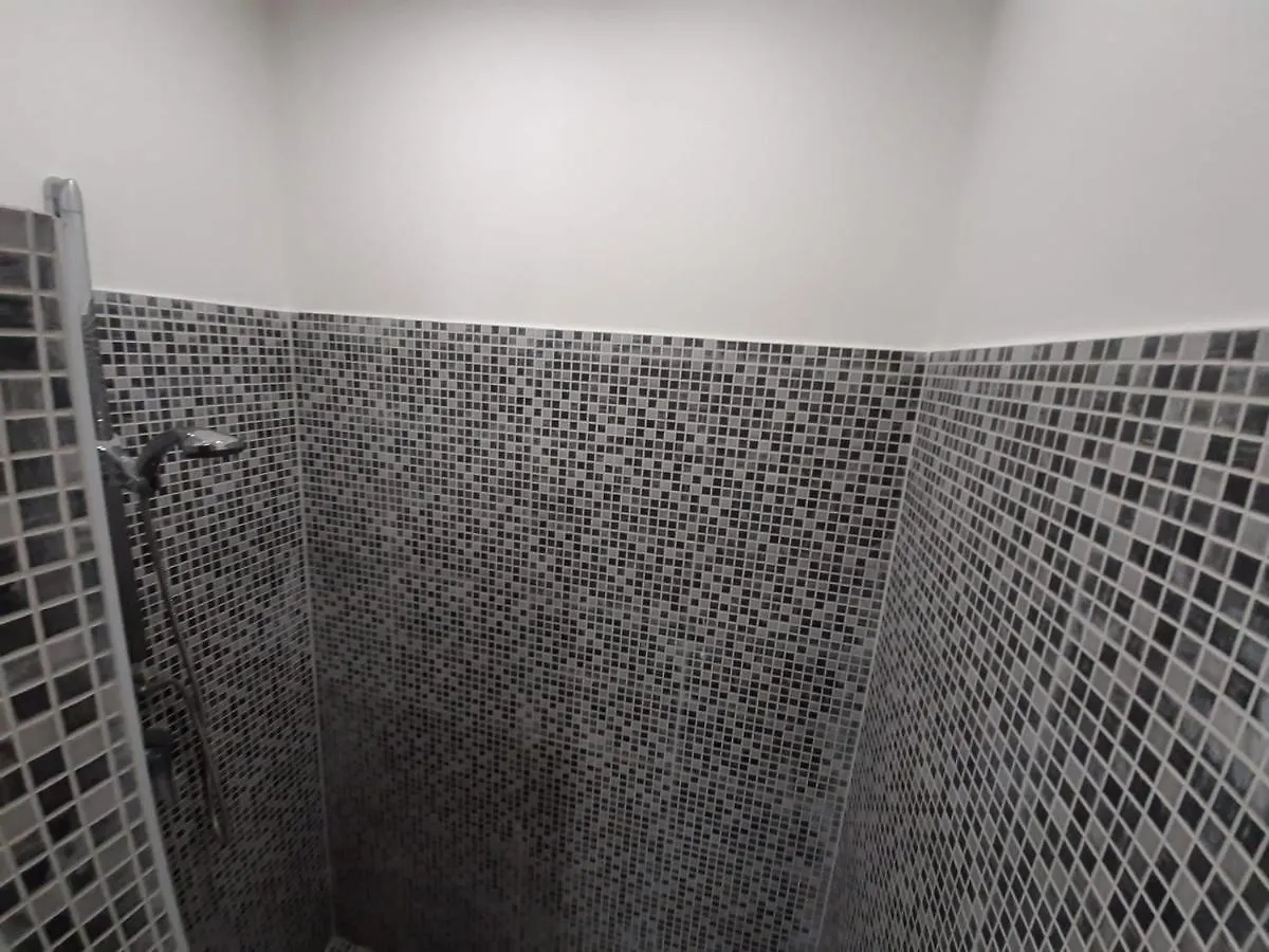 Casa Vacanze Expo Apartment Letojanni