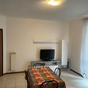 residenza-il-buscate.it-lombardy.com/