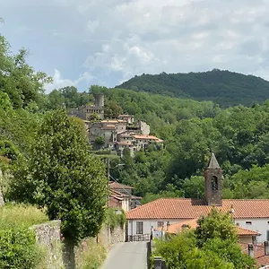 la-motocicletta.it-tuscanyhotel.com/