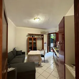resi-appartamento.it-tuscanyhotel.com/